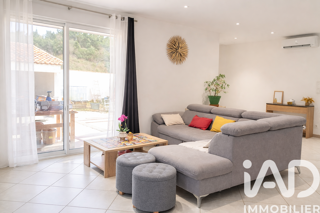  Maison à vendre 4 pièces 102 m²