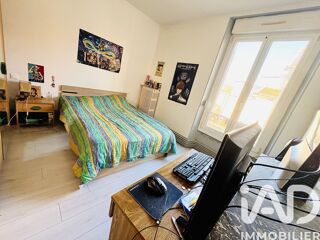  Appartement à vendre 5 pièces 106 m²