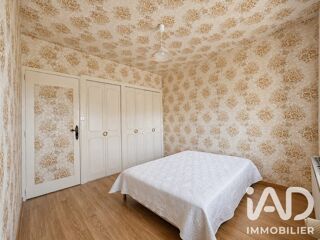  Maison à vendre 6 pièces 107 m²