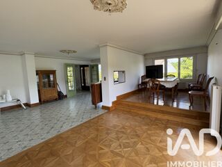 Maison 5 pièces 120 m² · à Ô-de-Selle · 120 m² · 229 900 €