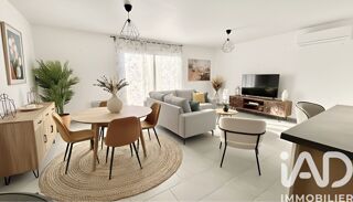  Maison à vendre 5 pièces 88 m²