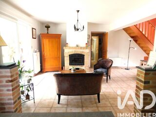  Maison � vendre 5 pi�ces 133 m�