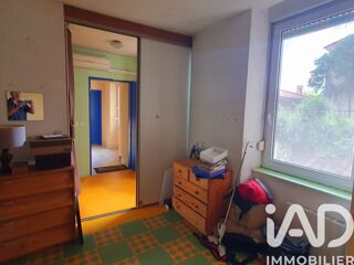  Appartement à vendre 4 pièces 76 m²