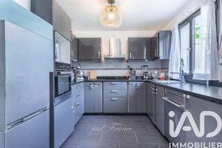  Maison � vendre 5 pi�ces 83 m�