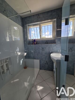  Maison � vendre 5 pi�ces 132 m�