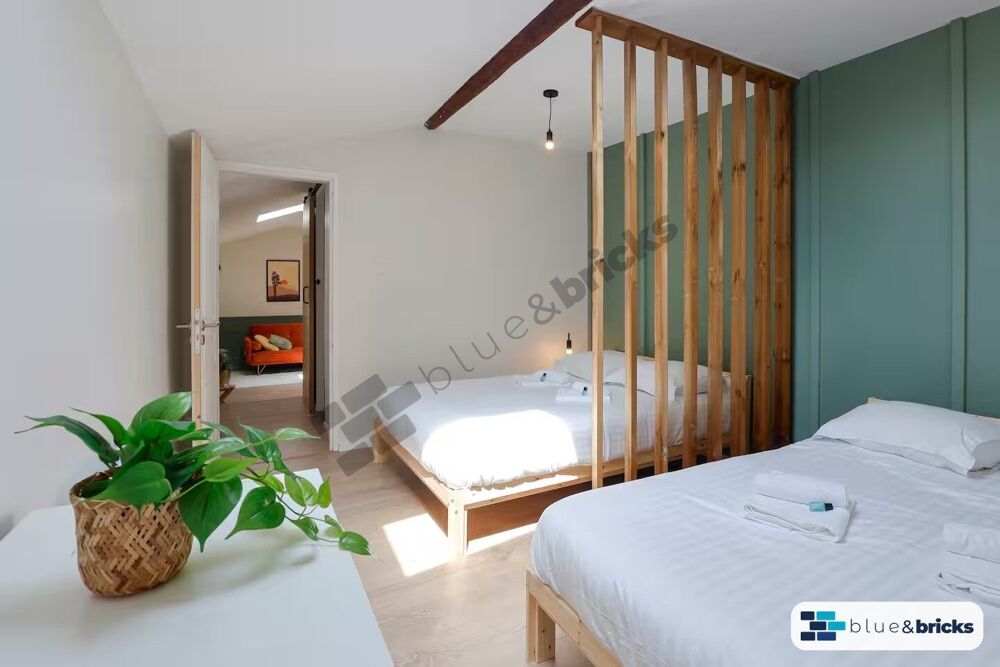 Vente Immeuble Immeuble de rapport Épinal, 8 logements, 74 190 € de CA net Epinal