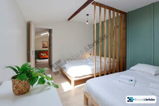 Vente Immeuble Immeuble de rapport Épinal, 8 logements, 74 190 € de CA net Epinal