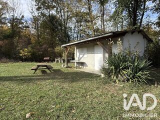 Vente Terrain Vente Terrain 10 351 m&sup2; Épineau-les-voves