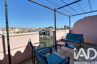  Maison à vendre 4 pièces 108 m²