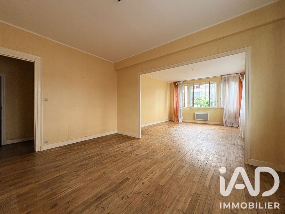 à vendre  Maison Saint-Malo (35400)
