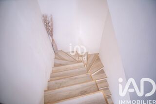  Maison à vendre 5 pièces 125 m²