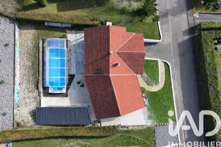 Maison � vendre 4 pi�ces 126 m�