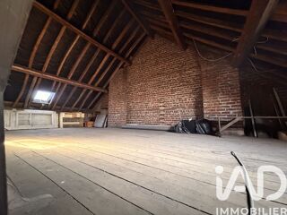  Maison à vendre 4 pièces 89 m²