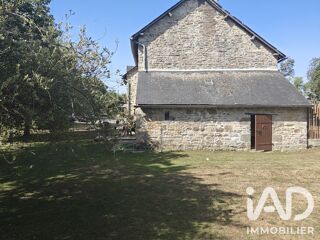  Maison à vendre 8 pièces 212 m²