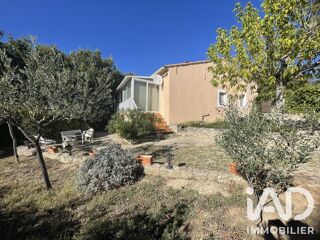 Maison 90m2 Gargas