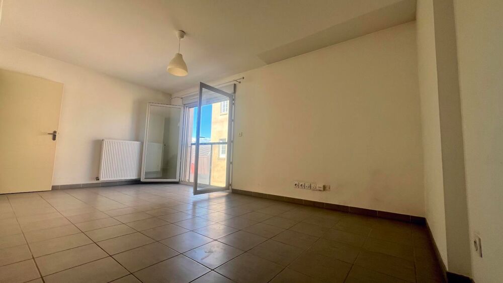 vente Appartement - 1 pièce(s) - 30 m² Tassin-la-Demi-Lune (69160)