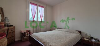  Appartement � vendre 4 pi�ces 74 m�