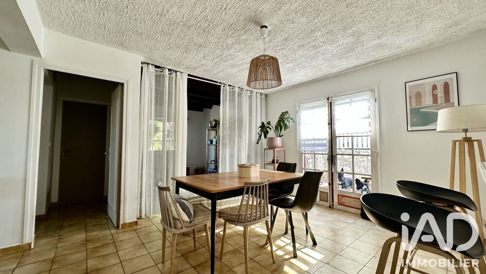 vente Maison - 5 pièce(s) - 160 m² Le Tampon (97430)