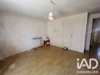  Maison à vendre 4 pièces 95 m²