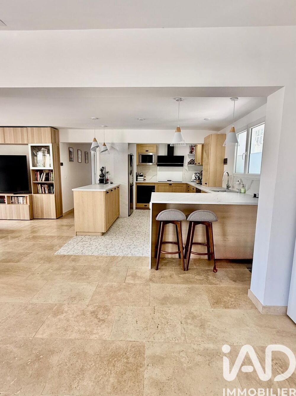 Vente Maison/villa 10 pièces