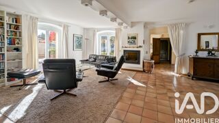  Maison à vendre 5 pièces 125 m²