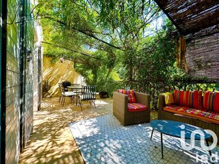  Maison à vendre 6 pièces 157 m²