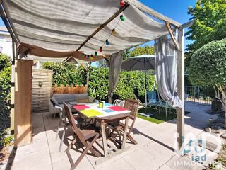  Maison à vendre 4 pièces 95 m²