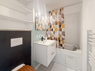 Location Appartement A SAISIR - Studio Rénové Dijon