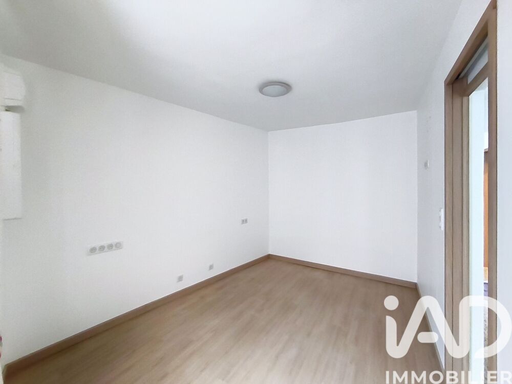 Vente Maison Vente Maison de ville 5 pièces Senonches