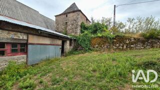  Maison à vendre 10 pièces 300 m²