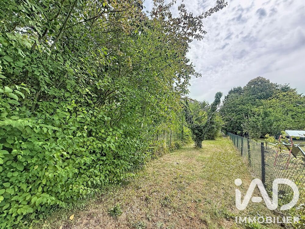 Vente Maison Vente Maison/villa 5 pièces Douai