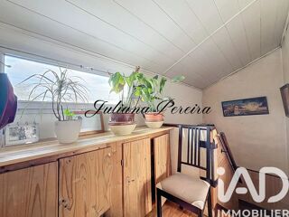  Maison à vendre 4 pièces 82 m²
