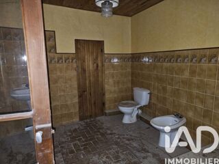  Maison � vendre 6 pi�ces 140 m�