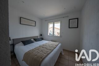  Maison à vendre 5 pièces 127 m²
