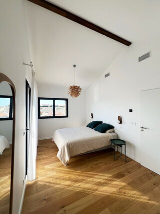  Maison � vendre 5 pi�ces 160 m�