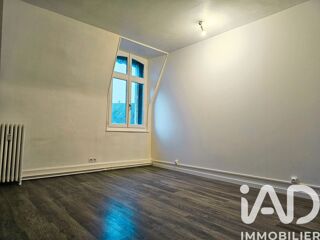  Appartement à louer 4 pièces 109 m²