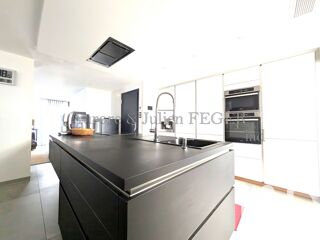  Maison à vendre 6 pièces 168 m²