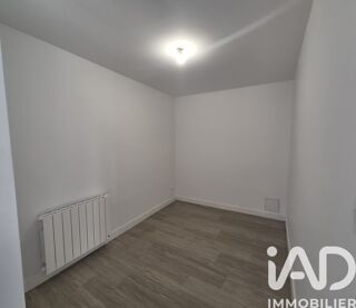  Appartement à vendre 2 pièces 29 m²