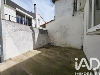  Maison � vendre 5 pi�ces 124 m�