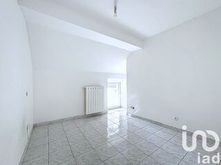  Maison à vendre 2 pièces 37 m²