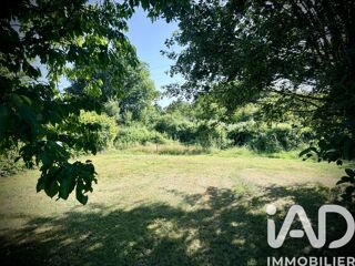  Maison � vendre 4 pi�ces 92 m�