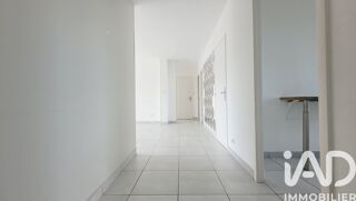  Appartement à vendre 4 pièces 74 m²