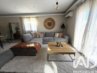  Maison à vendre 4 pièces 118 m²