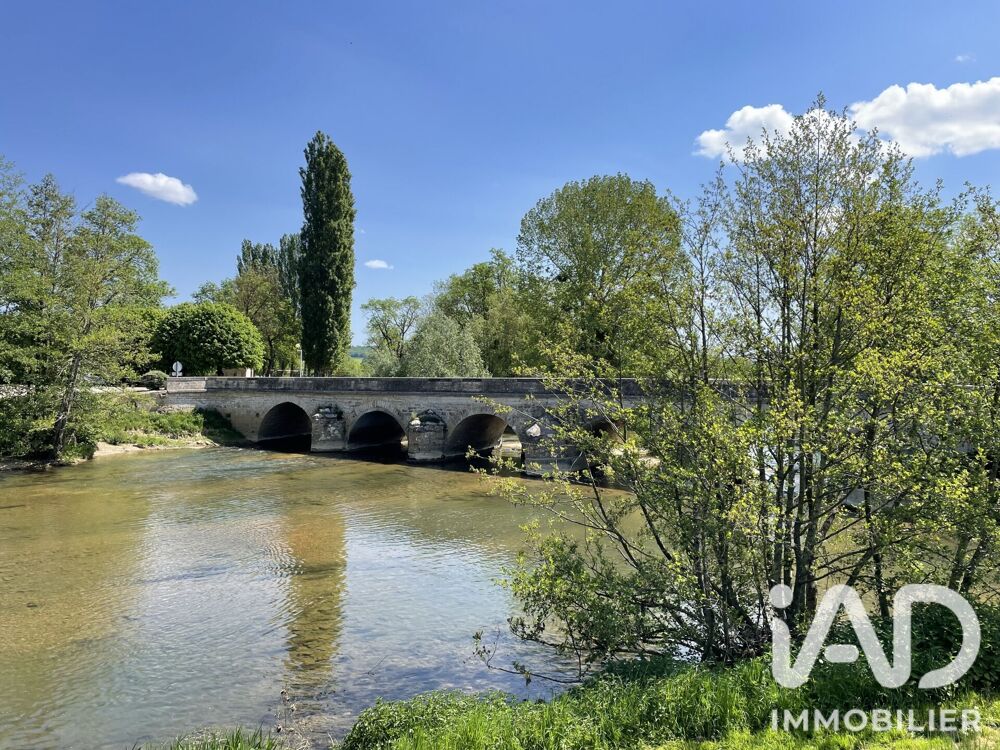 Vente Maison Vente Maison/villa 15 pièces Pacy-sur-armançon