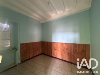  Appartement à vendre 3 pièces 51 m²