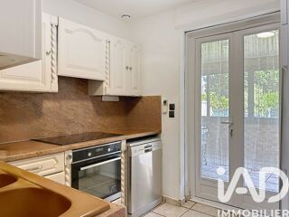  Maison à vendre 7 pièces 159 m²