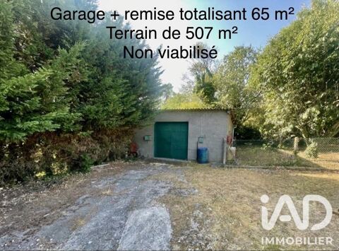 Image Annonce