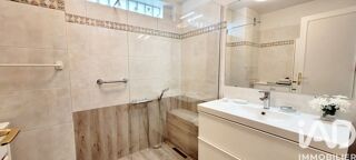  Appartement à vendre 4 pièces 125 m²