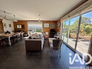  Maison � vendre 6 pi�ces 169 m�