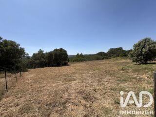  Terrain à vendre 840 m²